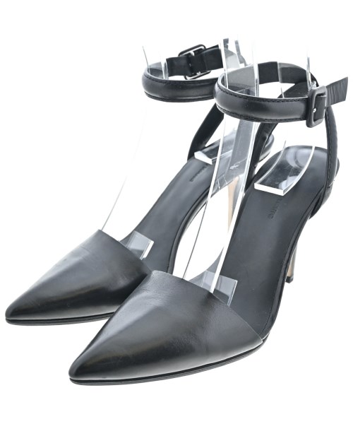 アレキサンダーワン(ALEXANDER WANG)のALEXANDER WANG パンプス