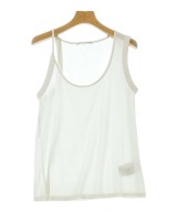 ALEXANDER WANG タンクトップ