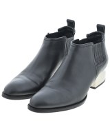 ALEXANDER WANG ブーツ