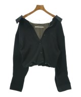 ALEXANDER WANG カジュアルシャツ