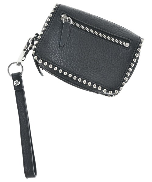 アレキサンダーワン(ALEXANDER WANG)のALEXANDER WANG 財布・コインケース