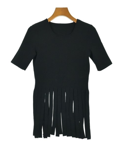アレキサンダーワン(ALEXANDER WANG)のALEXANDER WANG ニット・セーター