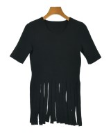 ALEXANDER WANG ニット・セーター