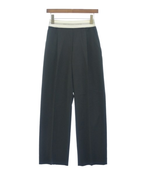 アレキサンダーワン(ALEXANDER WANG)のALEXANDER WANG パンツ（その他）