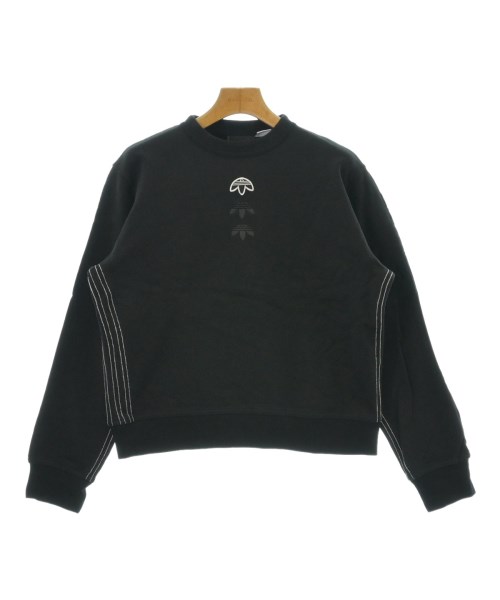 アレキサンダーワン(ALEXANDER WANG)のALEXANDER WANG スウェット