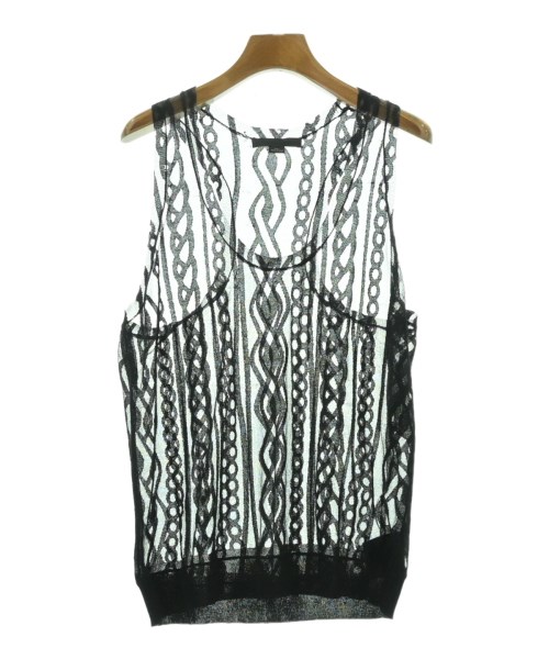 アレキサンダーワン(ALEXANDER WANG)のALEXANDER WANG ニット・セーター