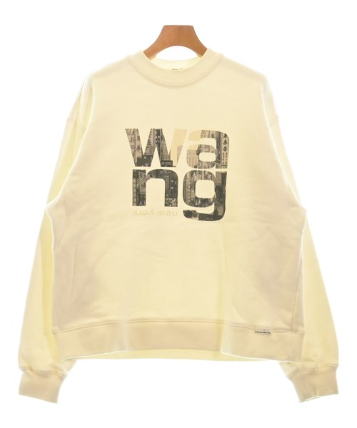 アレキサンダーワン(ALEXANDER WANG)のALEXANDER WANG スウェット