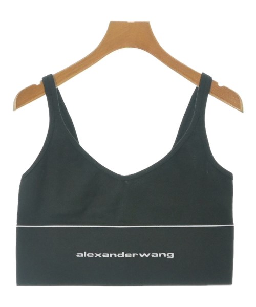 アレキサンダーワン(ALEXANDER WANG)のALEXANDER WANG キャミソール