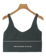 ALEXANDER WANG キャミソール