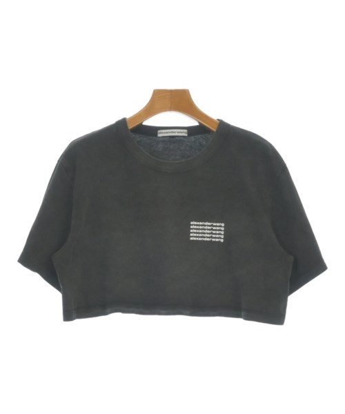アレキサンダーワン(ALEXANDER WANG)のALEXANDER WANG Tシャツ・カットソー
