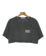 ALEXANDER WANG Tシャツ・カットソー