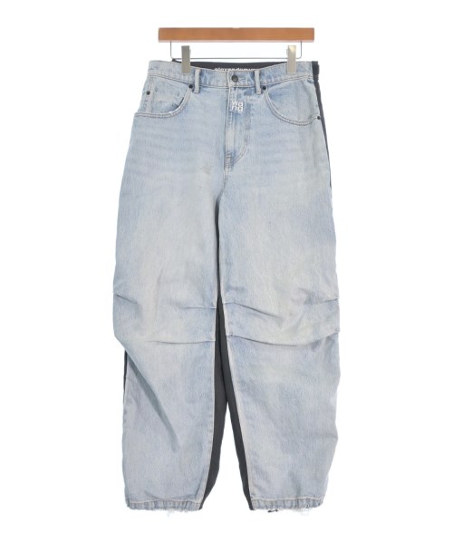 アレキサンダーワン(ALEXANDER WANG)のALEXANDER WANG パンツ（その他）