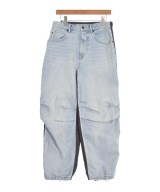 ALEXANDER WANG パンツ（その他）