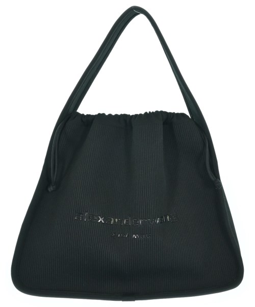 アレキサンダーワン(ALEXANDER WANG)のALEXANDER WANG トートバッグ