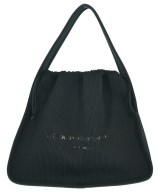ALEXANDER WANG トートバッグ