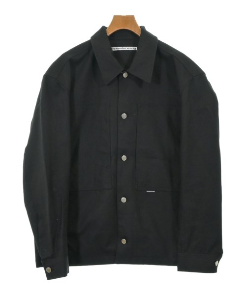 アレキサンダーワン(ALEXANDER WANG)のALEXANDER WANG ブルゾン