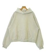ALEXANDER WANG パーカー
