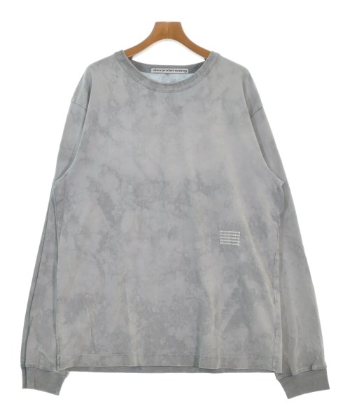 アレキサンダーワン(ALEXANDER WANG)のALEXANDER WANG Tシャツ・カットソー