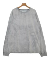 ALEXANDER WANG Tシャツ・カットソー