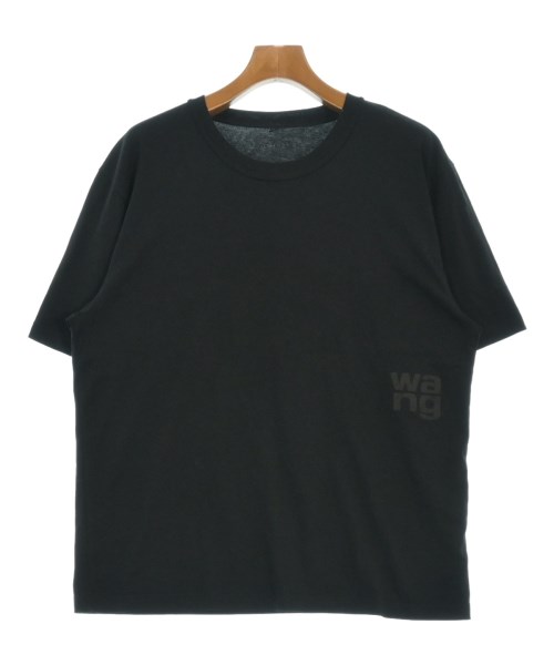 アレキサンダーワン(ALEXANDER WANG)のALEXANDER WANG Tシャツ・カットソー