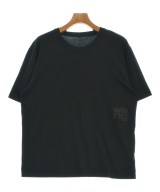ALEXANDER WANG Tシャツ・カットソー