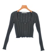 ALEXANDER WANG Tシャツ・カットソー