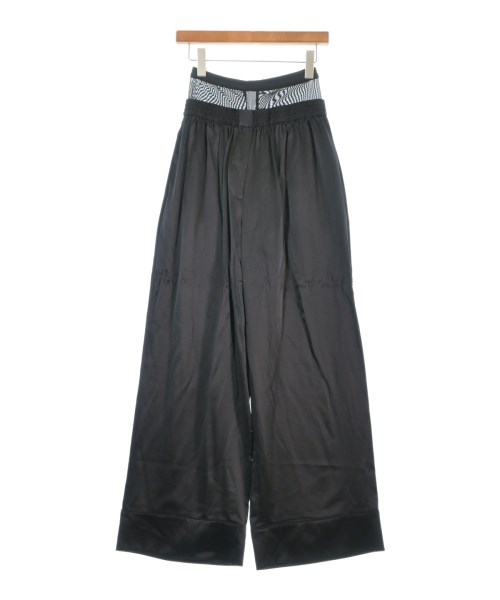 アレキサンダーワン(ALEXANDER WANG)のALEXANDER WANG パンツ（その他）