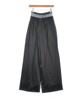 ALEXANDER WANG パンツ（その他）