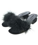 ALEXANDER WANG サンダル