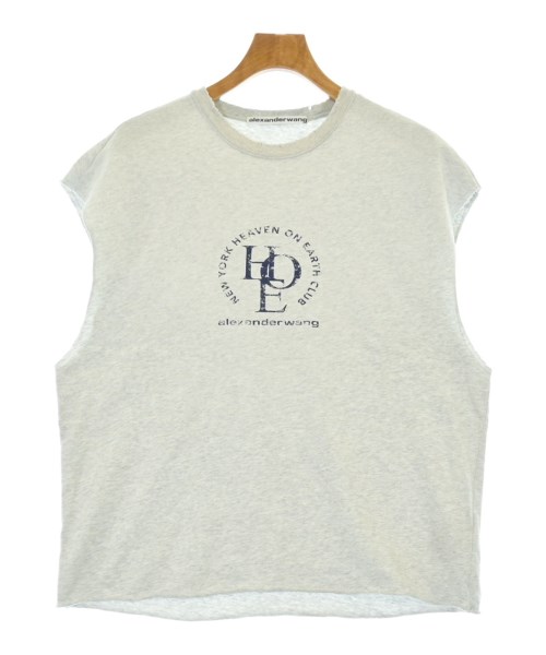 アレキサンダーワン(ALEXANDER WANG)のALEXANDER WANG Tシャツ・カットソー
