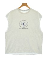 ALEXANDER WANG Tシャツ・カットソー