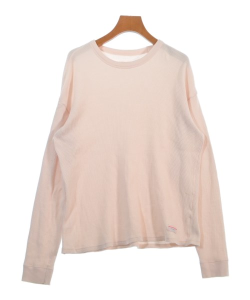 アレキサンダーワン(ALEXANDER WANG)のALEXANDER WANG Tシャツ・カットソー