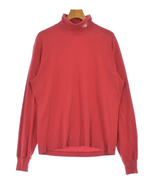 アレキサンダーワン(ALEXANDER WANG)のALEXANDER WANG Tシャツ・カットソー