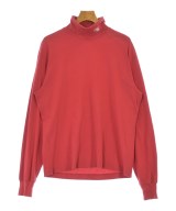 ALEXANDER WANG Tシャツ・カットソー