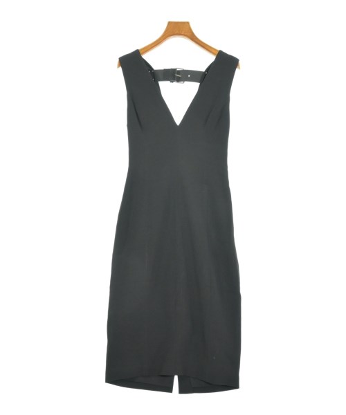 アレキサンダーワン(ALEXANDER WANG)のALEXANDER WANG ワンピース