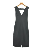 ALEXANDER WANG ワンピース