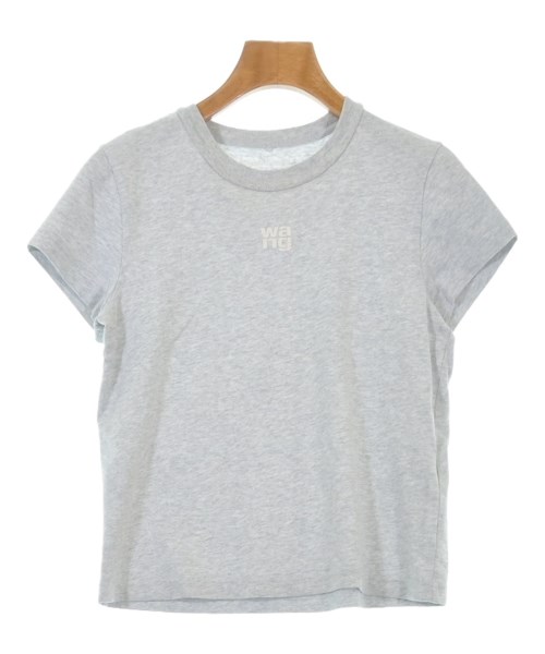 アレキサンダーワン(ALEXANDER WANG)のALEXANDER WANG Tシャツ・カットソー