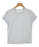 ALEXANDER WANG Tシャツ・カットソー