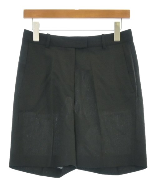 アレキサンダーワン(ALEXANDER WANG)のALEXANDER WANG ショートパンツ