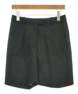 ALEXANDER WANG ショートパンツ