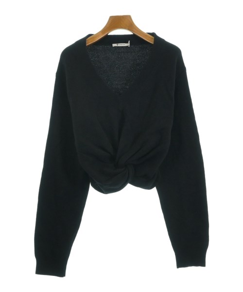 ティーバイアレキサンダーワン(T by ALEXANDER WANG)のT by ALEXANDER WANG ニット・セーター