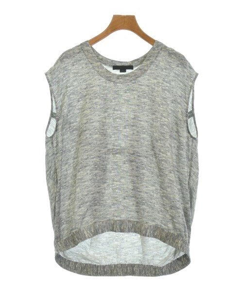 アレキサンダーワン(ALEXANDER WANG)のALEXANDER WANG ブラウス