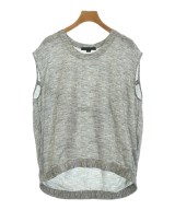 ALEXANDER WANG ブラウス