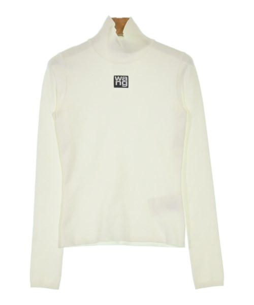 アレキサンダーワン(ALEXANDER WANG)のALEXANDER WANG ニット・セーター