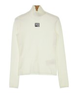 ALEXANDER WANG ニット・セーター