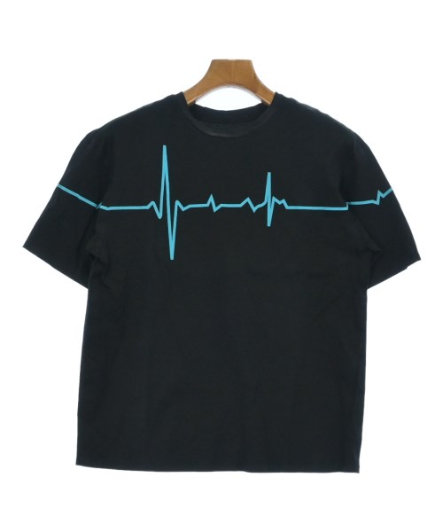アレキサンダーワン(ALEXANDER WANG)のALEXANDER WANG Tシャツ・カットソー