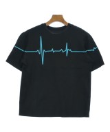 ALEXANDER WANG Tシャツ・カットソー