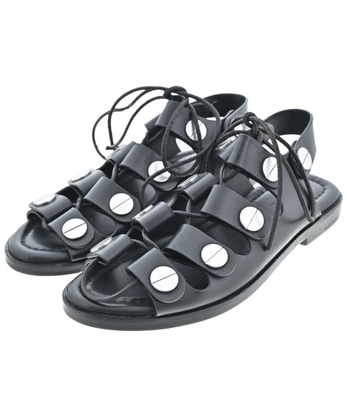 アレキサンダーワン(ALEXANDER WANG)のALEXANDER WANG サンダル
