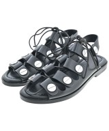ALEXANDER WANG サンダル