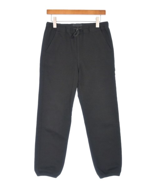 アレキサンダーワン(ALEXANDER WANG)のALEXANDER WANG パンツ（その他）